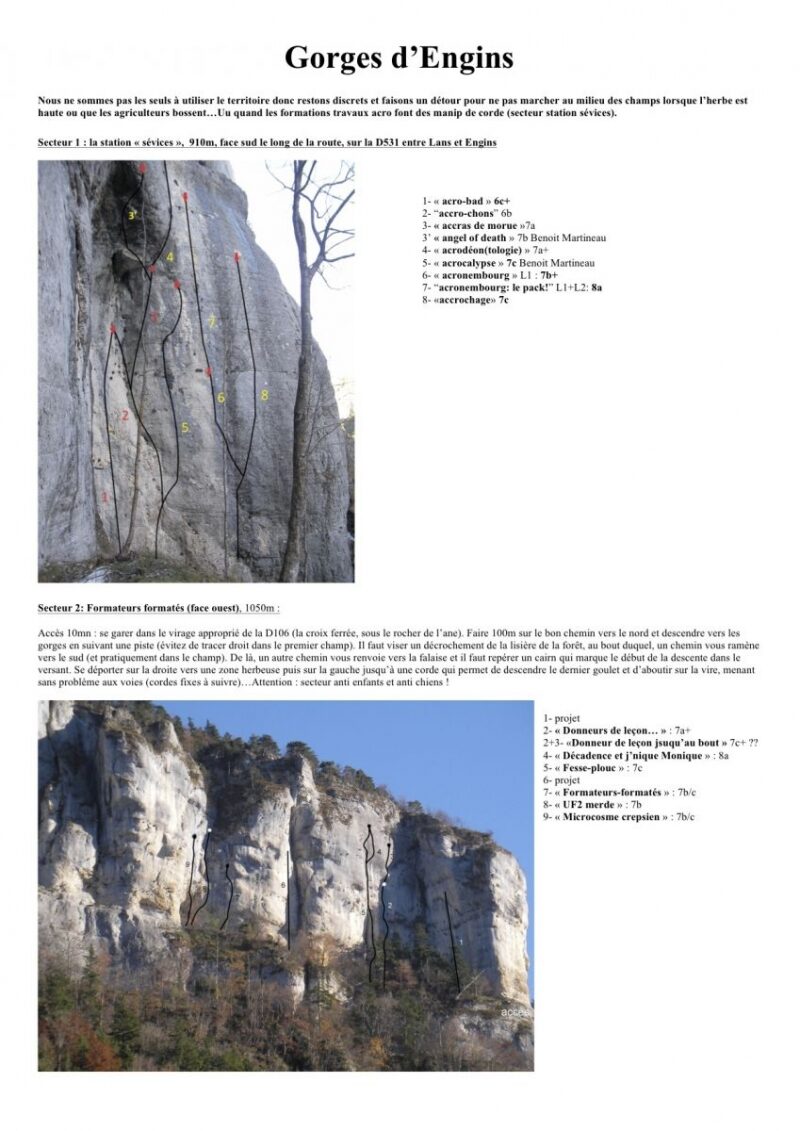 Topo Engins