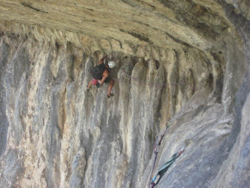 Topo Presles 2