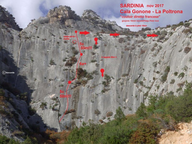 Topo Sardaigne 3