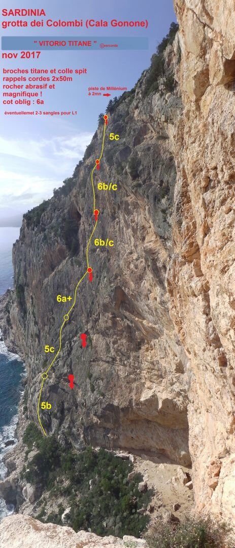 Topo Sardaigne 4